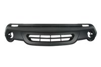 Bumper 5510000940902P