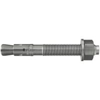 Fischer FBN II 10/5 K A4 Boutanker 71 mm 10 mm 508010 50 stuk(s) - thumbnail