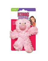 Kong Kong Kitten Teddy Bear