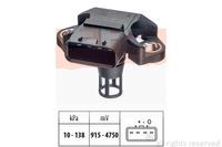 Eps Inlaatdruk-/MAP-sensor / Luchtdruksensor hoogteregelaar 1.993.320 - thumbnail