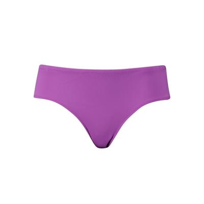 Puma Bikinibroekje Hipster Purple-S