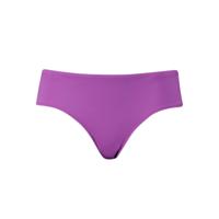 Puma Bikinibroekje Hipster Purple-S