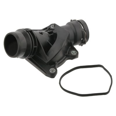 Thermostaathuis 32648
