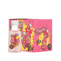 Speckie shot (10x 2cl)