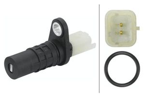 Krukassensor 6PU009167381