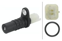 Krukassensor 6PU009167381