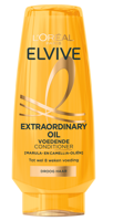 Elvive Crèmespoeling Extraordinary Oil