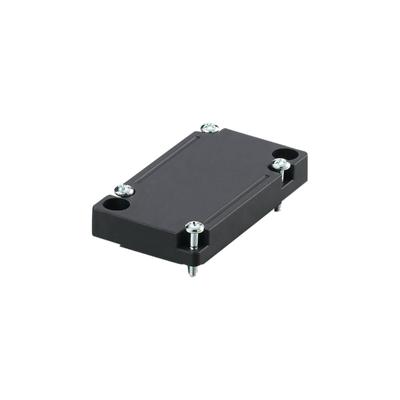 ifm Electronic AC3000 Moduledeksel AC3000 1 stuk(s)