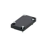 ifm Electronic AC3000 Moduledeksel AC3000 1 stuk(s)