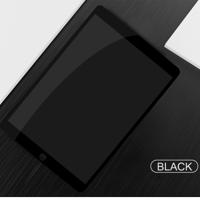 LCD-scherm en Digitizer voor iPad Pro 10.5 inch A1709-A1701 (zwart)