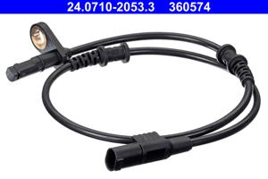 ATE ABS sensor 24.0710-2053.3