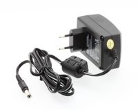 Bresser Universele Netstroomadapter 230/12V 2A - thumbnail