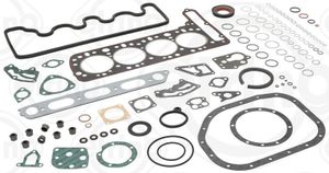 Complete pakkingsset, motor 892513