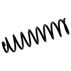 Chassisveer 46836