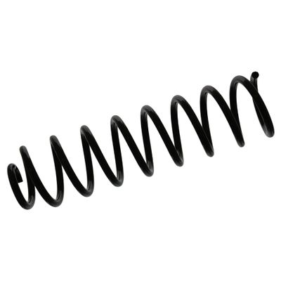 Chassisveer 46836