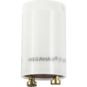 Megaman LED-startbrug MM87920