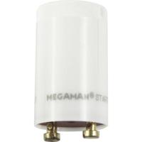 Megaman LED-startbrug MM87920