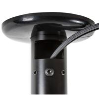 Schermtafel Support B-Tech BT7822/B