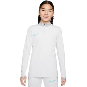 Nike Academy 25 Dri-Fit Voetbalsweater JR 164