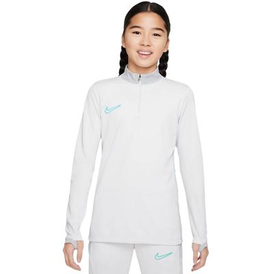 Nike Academy 25 Dri-Fit Voetbalsweater JR 128