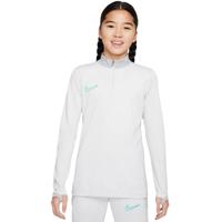 Nike Academy 25 Dri-Fit Voetbalsweater JR 164