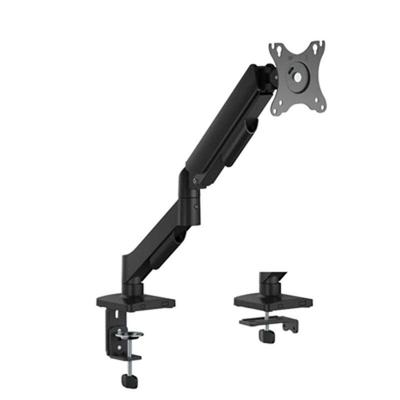 TV houder iggual SPMP01-A 32" 9 kg