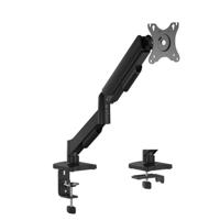 TV houder iggual SPMP01-A 32" 9 kg