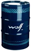 Wolf Motoroil 5w40 60l extendtech hm