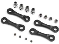 Losi - Sway Bar Links & Balls: DBXL 2.0 (LOS254073) - thumbnail