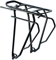 Racktime Rear rack boost-it 2.0 tour 29"
