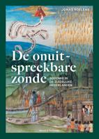 De onuitspreekbare zonde (Paperback)