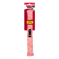 KONG Maxx Stick Sm/Md