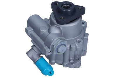 Servo pomp 480163