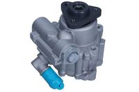 Servo pomp 480163