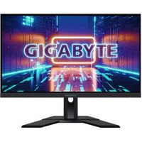 Gigabyte M27Q 27 Quad HD 165Hz IPS Gaming Monitor - thumbnail