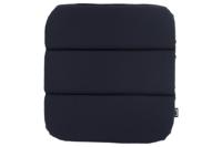 Havana Blue Zitkussen Delphine Hartman - Hartman