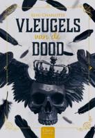 Vleugels van de dood (Hardback)