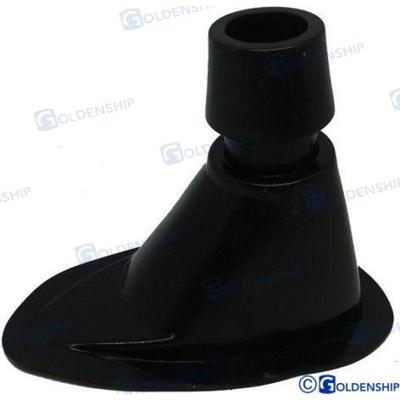 Otros HSROD - ROLD HOLDER