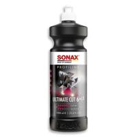 Verfset Sonax SX02393000