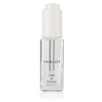 Dry & Shine Dry & Shine