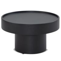 Salontafel Grosstown - WL6M759