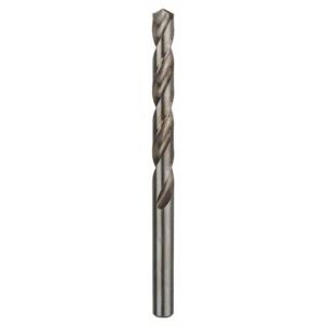 Bosch Accessories 2608585933 HSS Metaal-spiraalboor 8.5 mm Gezamenlijke lengte 117 mm Geslepen DIN 338 Cilinderschacht 1 stuk(s)