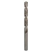 Bosch Accessories 2608585933 HSS Metaal-spiraalboor 8.5 mm Gezamenlijke lengte 117 mm Geslepen DIN 338 Cilinderschacht 1 stuk(s) - thumbnail