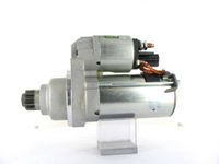 Startmotor Audi 1.2 kw 300590112000