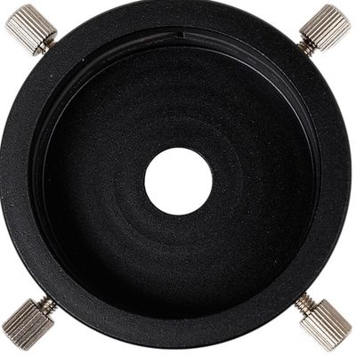 Bynolyt Digiscoping Smartphone adapterring 44mm Bynolyt Digiscoping Smartphone adapterring 44mm