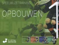 Speelwijzetraining (Paperback)