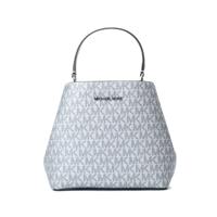 Handtas Michael Kors Pratt