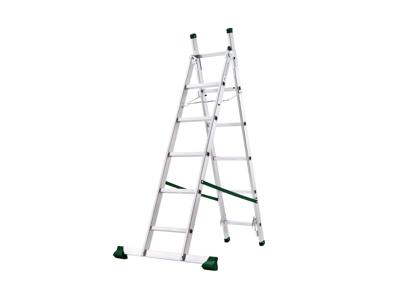 PARKSIDE Ladder