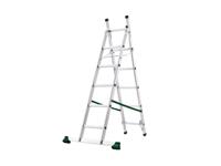 PARKSIDE Ladder