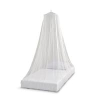 Care Plus Mosquito Net Light Weight Bell Durallin (1 2 Pers) Klamboe